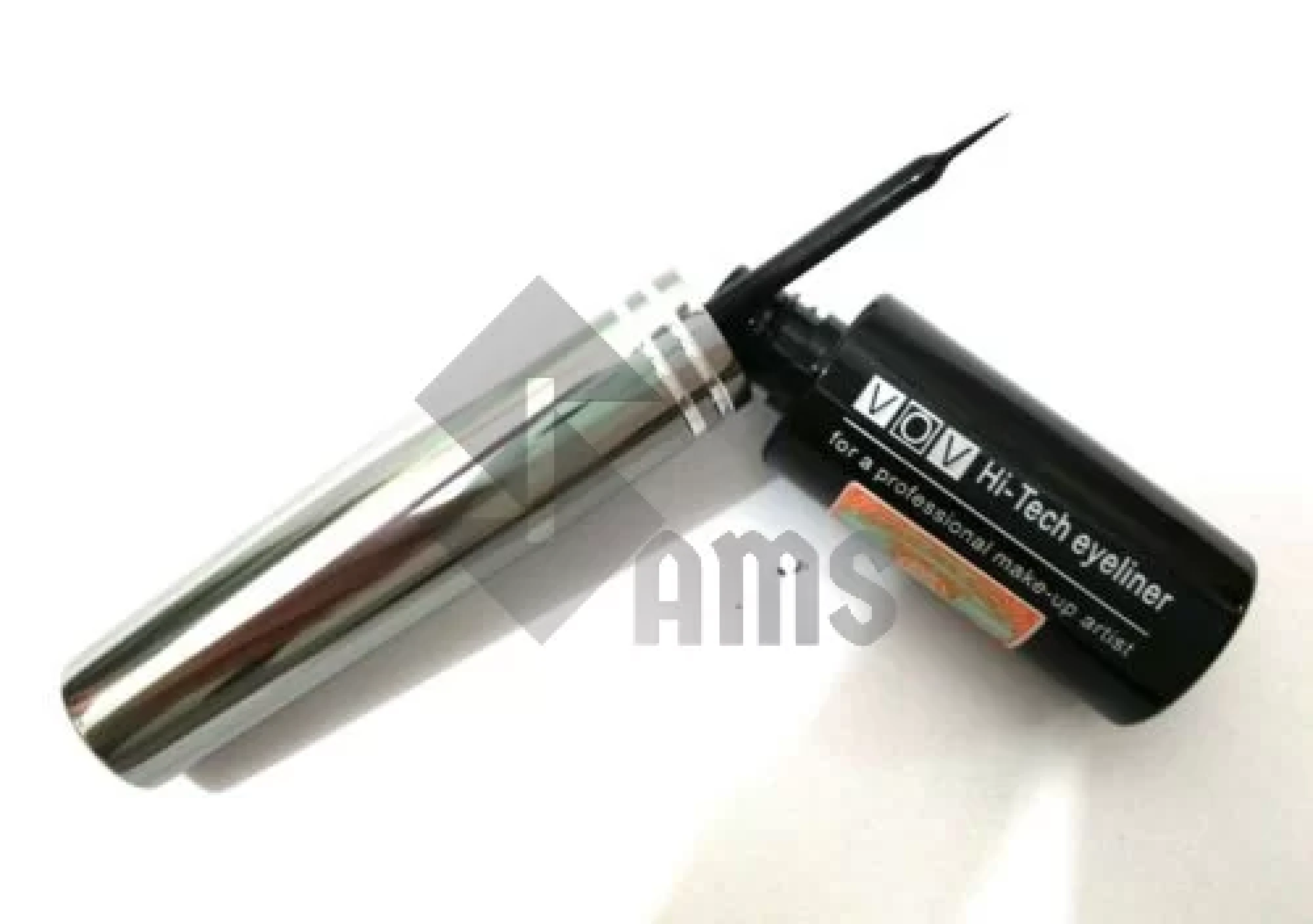 VOV HI TEch Eyeliner.webp